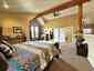 Pocatello Real Estate - MLS #580294 - Photograph #15