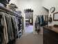 Pocatello Real Estate - MLS #580294 - Photograph #16