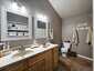 Pocatello Real Estate - MLS #580294 - Photograph #17