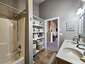 Pocatello Real Estate - MLS #580294 - Photograph #18