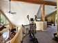 Pocatello Real Estate - MLS #580294 - Photograph #19