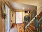 Pocatello Real Estate - MLS #580294 - Photograph #20