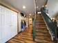 Pocatello Real Estate - MLS #580294 - Photograph #21