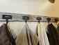 Pocatello Real Estate - MLS #580294 - Photograph #22