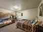 Pocatello Real Estate - MLS #580294 - Photograph #23