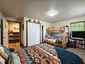 Pocatello Real Estate - MLS #580294 - Photograph #24