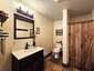 Pocatello Real Estate - MLS #580294 - Photograph #25