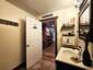 Pocatello Real Estate - MLS #580294 - Photograph #26