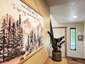 Pocatello Real Estate - MLS #580294 - Photograph #27
