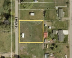Arimo Idaho Real Estate