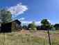 Pocatello Real Estate - MLS #580295 - Photograph #2