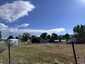Pocatello Real Estate - MLS #580295 - Photograph #3