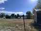 Pocatello Real Estate - MLS #580295 - Photograph #4