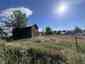 Pocatello Real Estate - MLS #580295 - Photograph #5