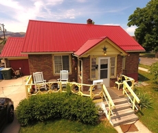 Pocatello Idaho Real Estate