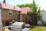 Pocatello Real Estate - MLS #580296 - Photograph #28