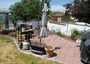 Pocatello Real Estate - MLS #580296 - Photograph #29