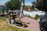 Pocatello Real Estate - MLS #580296 - Photograph #30