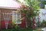 Pocatello Real Estate - MLS #580296 - Photograph #33
