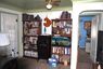 Pocatello Real Estate - MLS #580296 - Photograph #34