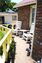 Pocatello Real Estate - MLS #580296 - Photograph #36