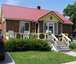 Pocatello Real Estate - MLS #580296 - Photograph #37