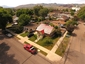 Pocatello Real Estate - MLS #580296 - Photograph #38