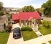 Pocatello Real Estate - MLS #580296 - Photograph #39