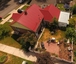 Pocatello Real Estate - MLS #580296 - Photograph #40