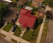 Pocatello Real Estate - MLS #580296 - Photograph #41