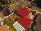 Pocatello Real Estate - MLS #580296 - Photograph #42