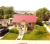 Pocatello Real Estate - MLS #580296 - Photograph #3