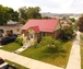 Pocatello Real Estate - MLS #580296 - Photograph #4