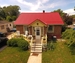 Pocatello Real Estate - MLS #580296 - Photograph #5