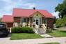 Pocatello Real Estate - MLS #580296 - Photograph #6