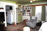 Pocatello Real Estate - MLS #580296 - Photograph #7