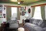 Pocatello Real Estate - MLS #580296 - Photograph #8