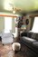 Pocatello Real Estate - MLS #580296 - Photograph #9