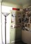 Pocatello Real Estate - MLS #580296 - Photograph #10