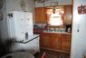 Pocatello Real Estate - MLS #580296 - Photograph #11