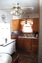 Pocatello Real Estate - MLS #580296 - Photograph #12