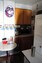 Pocatello Real Estate - MLS #580296 - Photograph #13