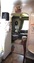Pocatello Real Estate - MLS #580296 - Photograph #14