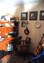 Pocatello Real Estate - MLS #580296 - Photograph #16