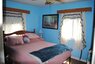Pocatello Real Estate - MLS #580296 - Photograph #17