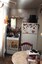 Pocatello Real Estate - MLS #580296 - Photograph #19