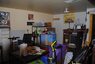 Pocatello Real Estate - MLS #580296 - Photograph #20