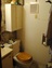 Pocatello Real Estate - MLS #580296 - Photograph #22