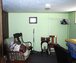 Pocatello Real Estate - MLS #580296 - Photograph #23