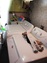 Pocatello Real Estate - MLS #580296 - Photograph #24